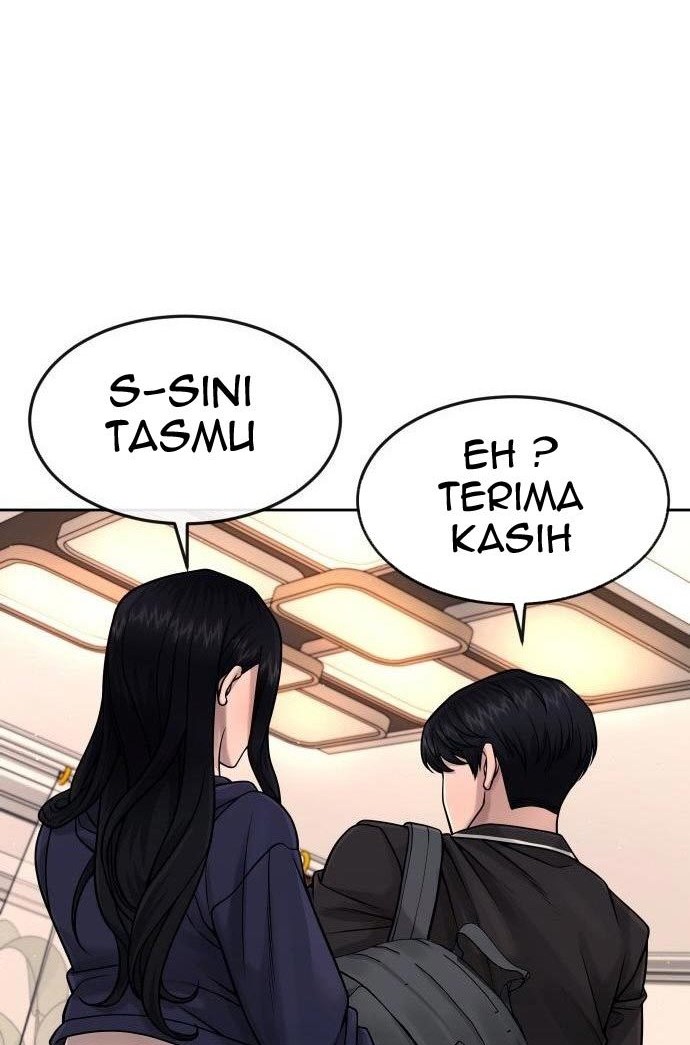 Quest Supremacy Chapter 78 - halaman 14