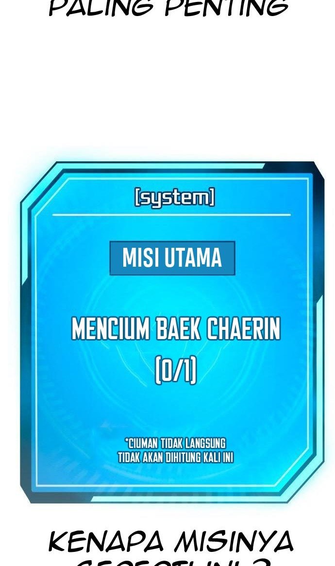 Quest Supremacy Chapter 78 - halaman 20