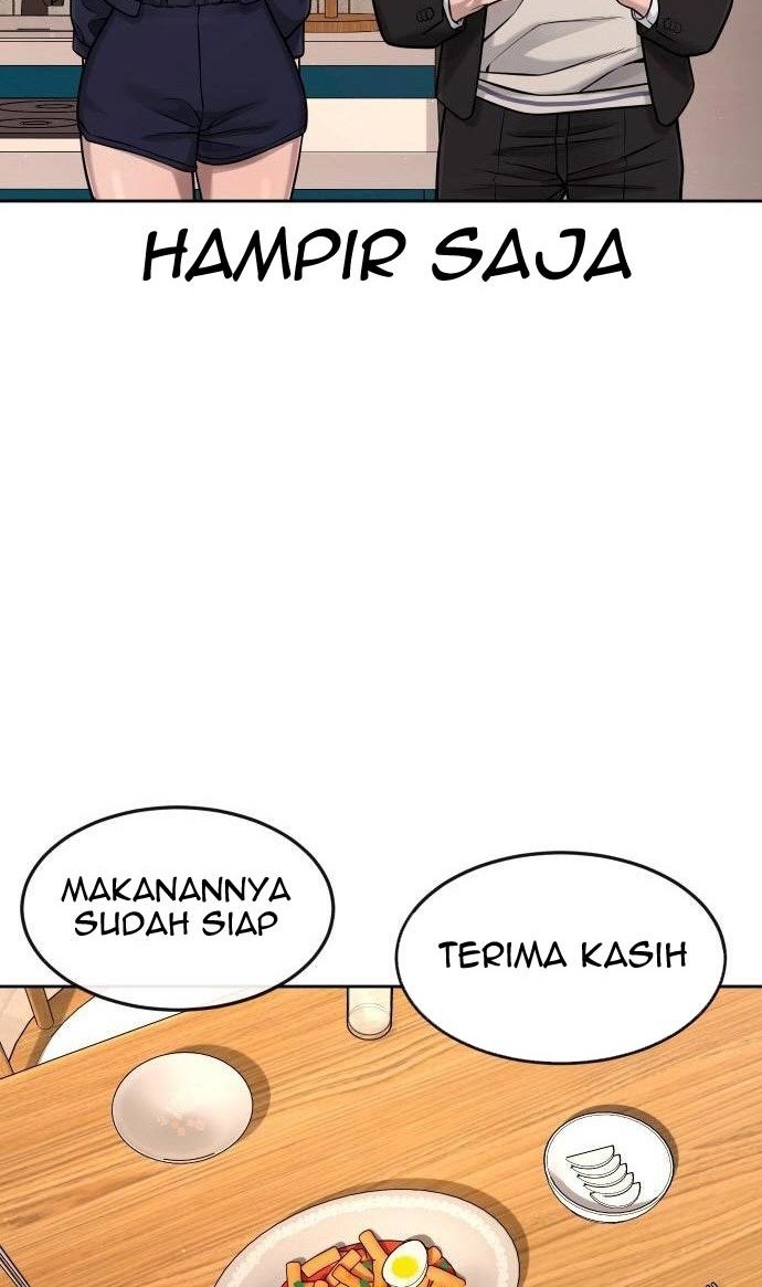 Quest Supremacy Chapter 78 - halaman 26