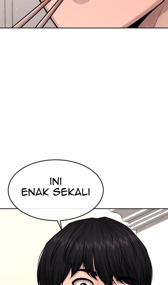 Quest Supremacy Chapter 78 - halaman 30