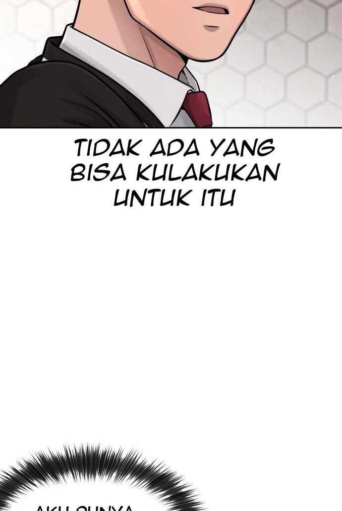 Quest Supremacy Chapter 78 - halaman 36