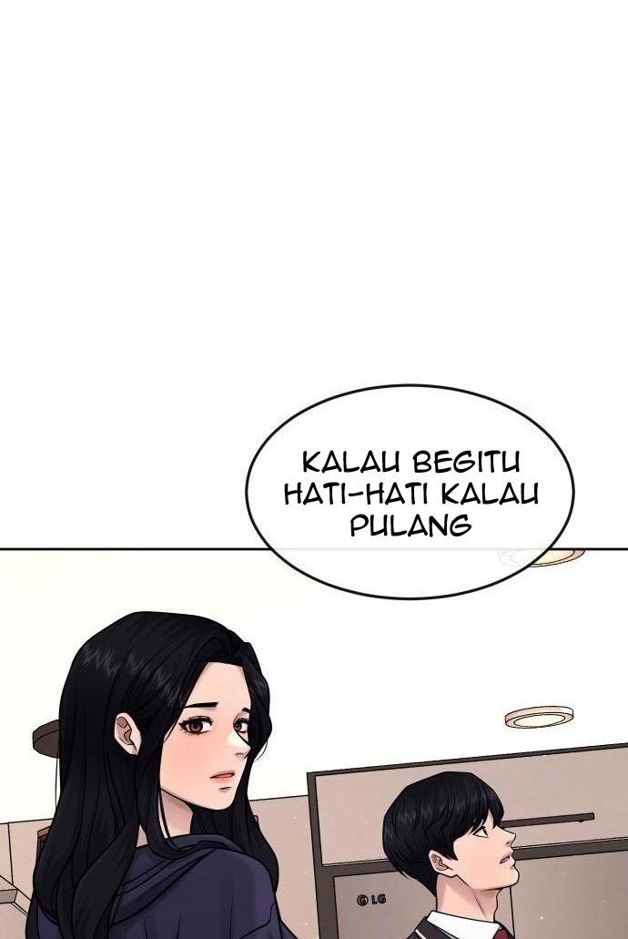 Quest Supremacy Chapter 78 - halaman 38