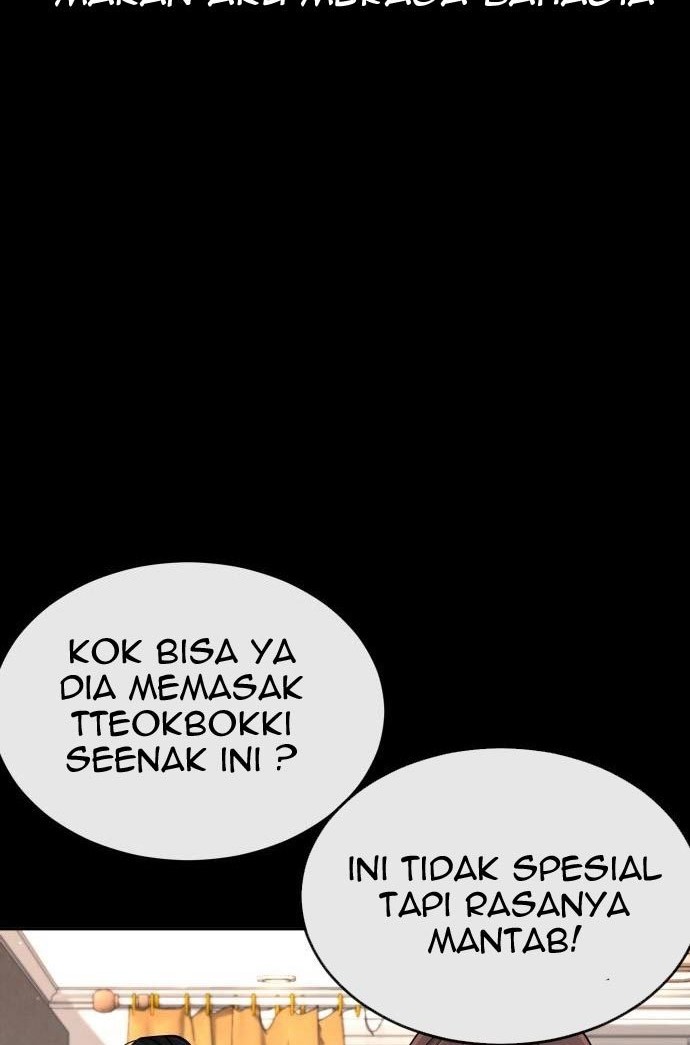 Quest Supremacy Chapter 78 - halaman 4