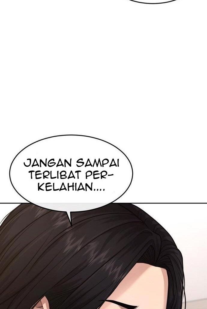 Quest Supremacy Chapter 78 - halaman 40