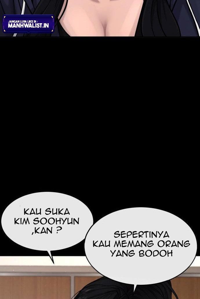 Quest Supremacy Chapter 78 - halaman 46