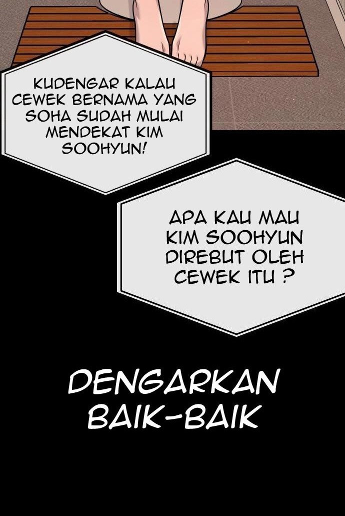 Quest Supremacy Chapter 78 - halaman 48
