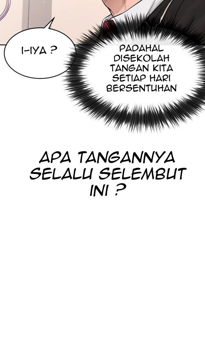Quest Supremacy Chapter 78 - halaman 56