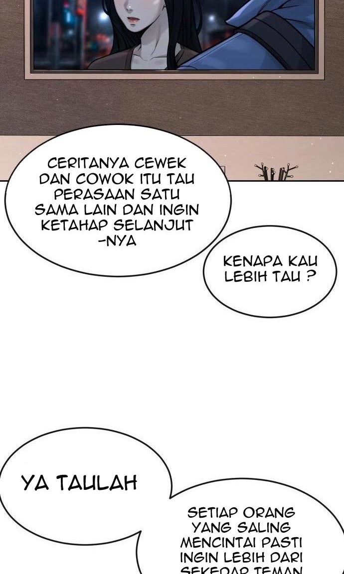Quest Supremacy Chapter 78 - halaman 58