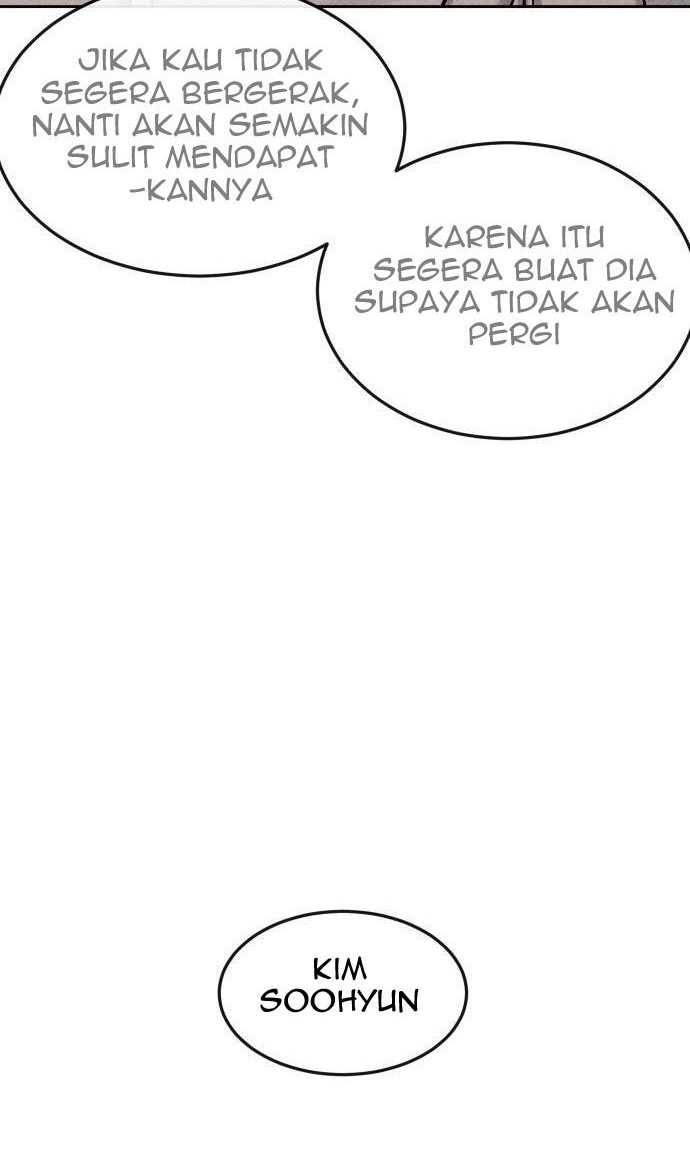 Quest Supremacy Chapter 78 - halaman 62