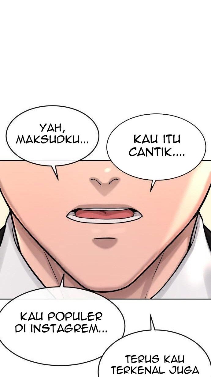 Quest Supremacy Chapter 78 - halaman 66
