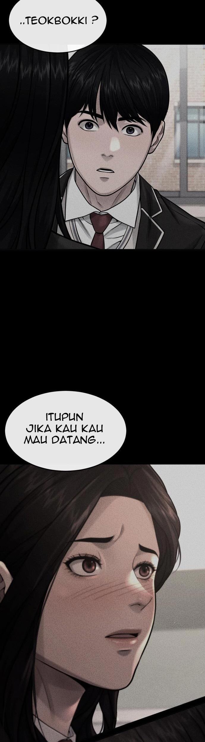 Quest Supremacy Chapter 78 - halaman 7