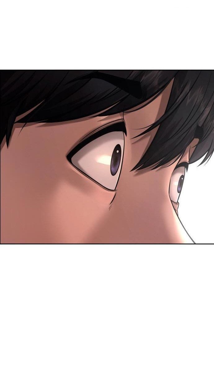 Quest Supremacy Chapter 78 - halaman 70