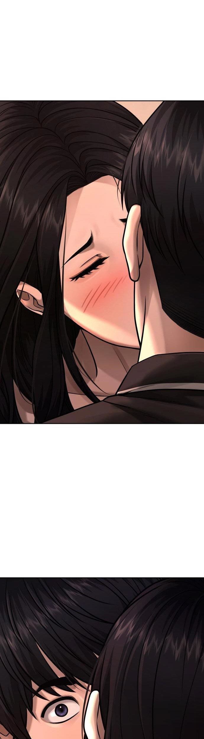 Quest Supremacy Chapter 78 - halaman 73