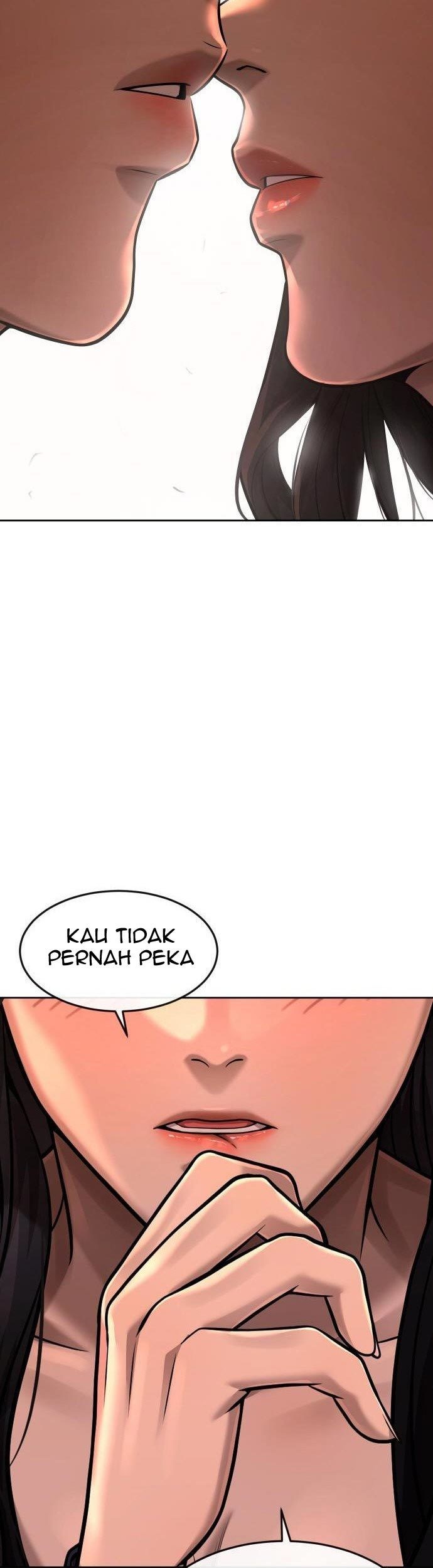 Quest Supremacy Chapter 78 - halaman 75