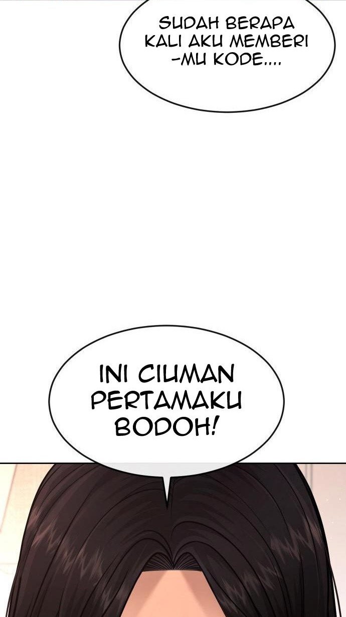 Quest Supremacy Chapter 78 - halaman 76