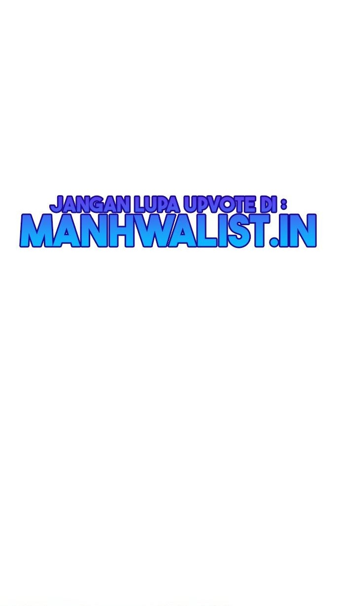 Quest Supremacy Chapter 78 - halaman 80