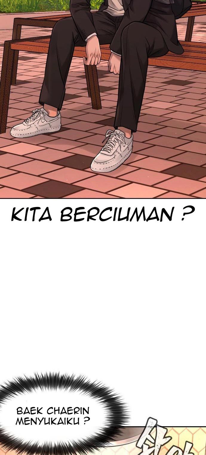 Quest Supremacy Chapter 78 - halaman 82