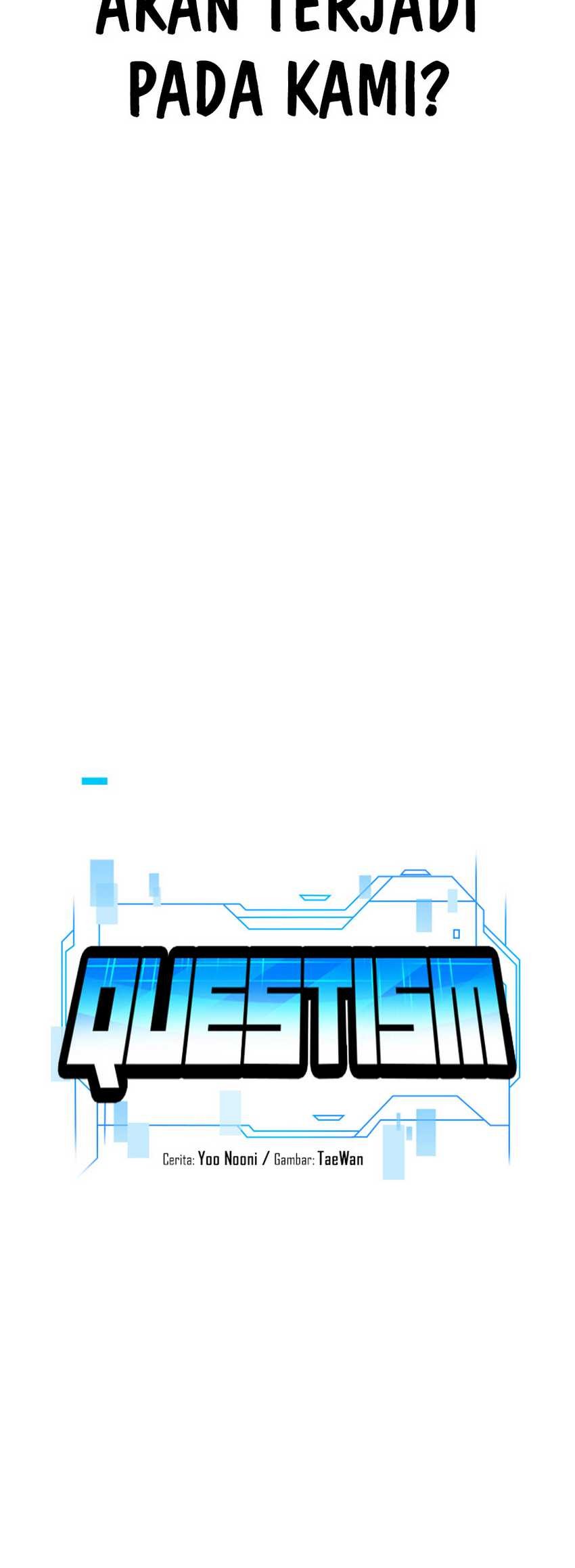 Quest Supremacy Chapter 79 - halaman 12