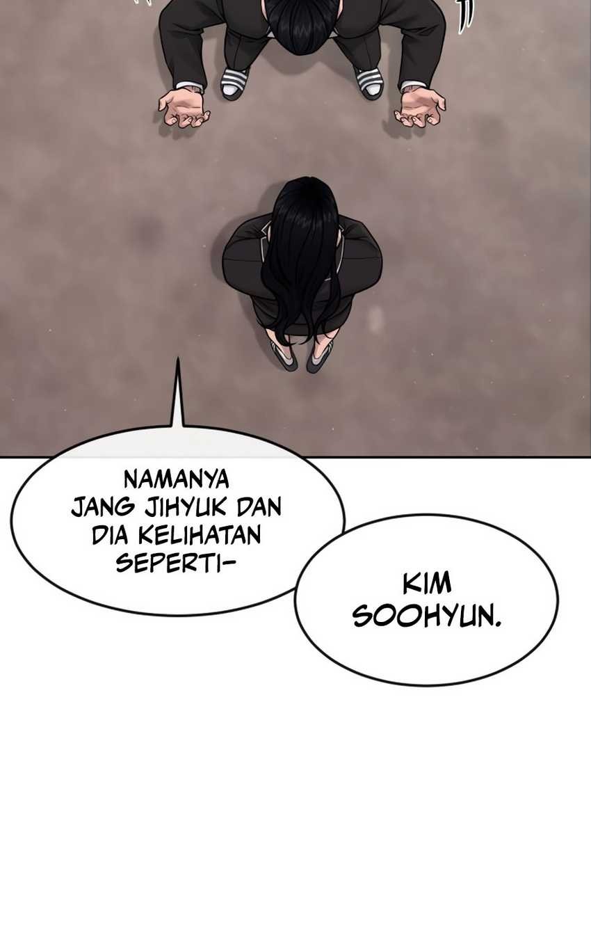 Quest Supremacy Chapter 79 - halaman 42