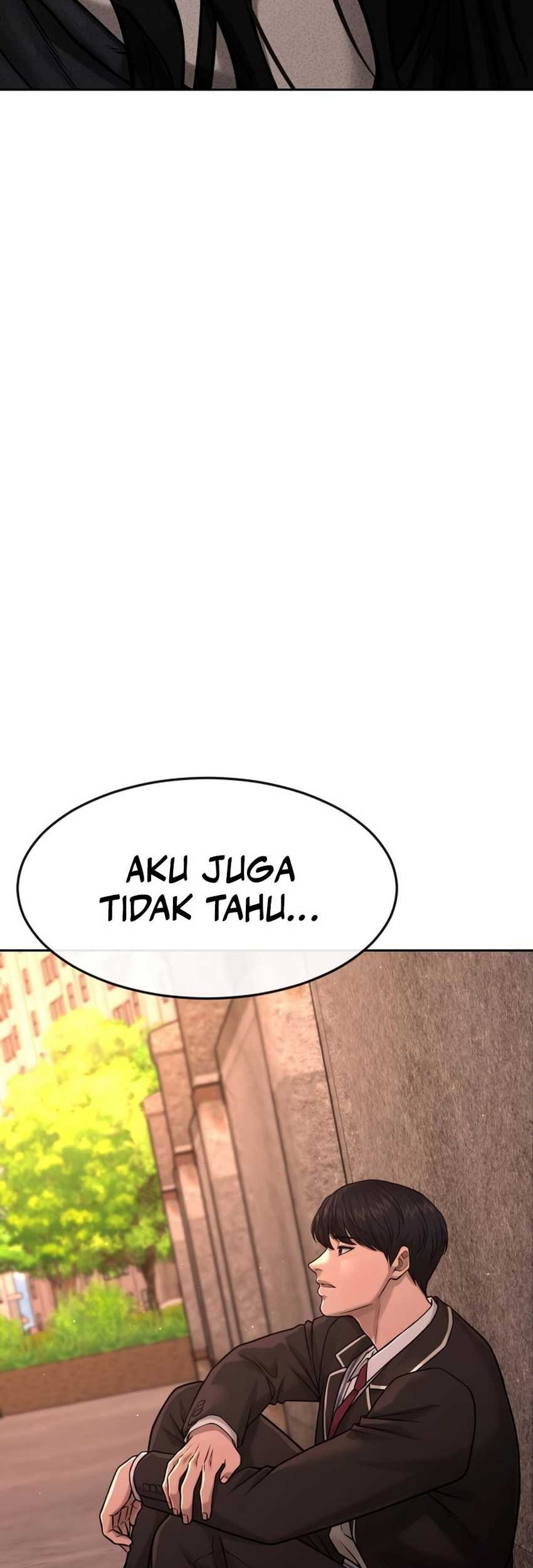 Quest Supremacy Chapter 79 - halaman 49