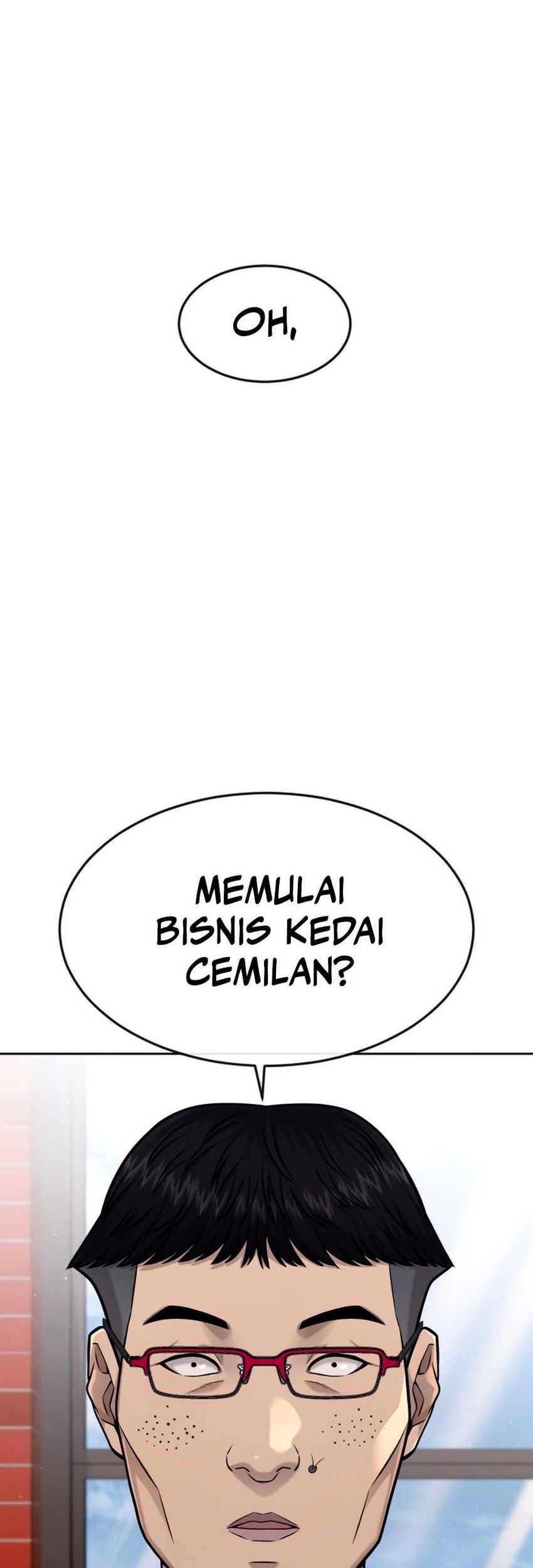 Quest Supremacy Chapter 79 - halaman 51
