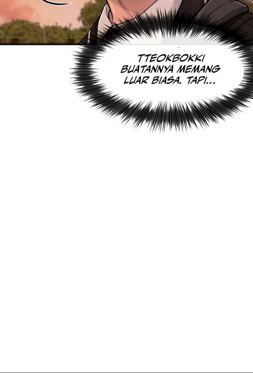 Quest Supremacy Chapter 79 - halaman 7