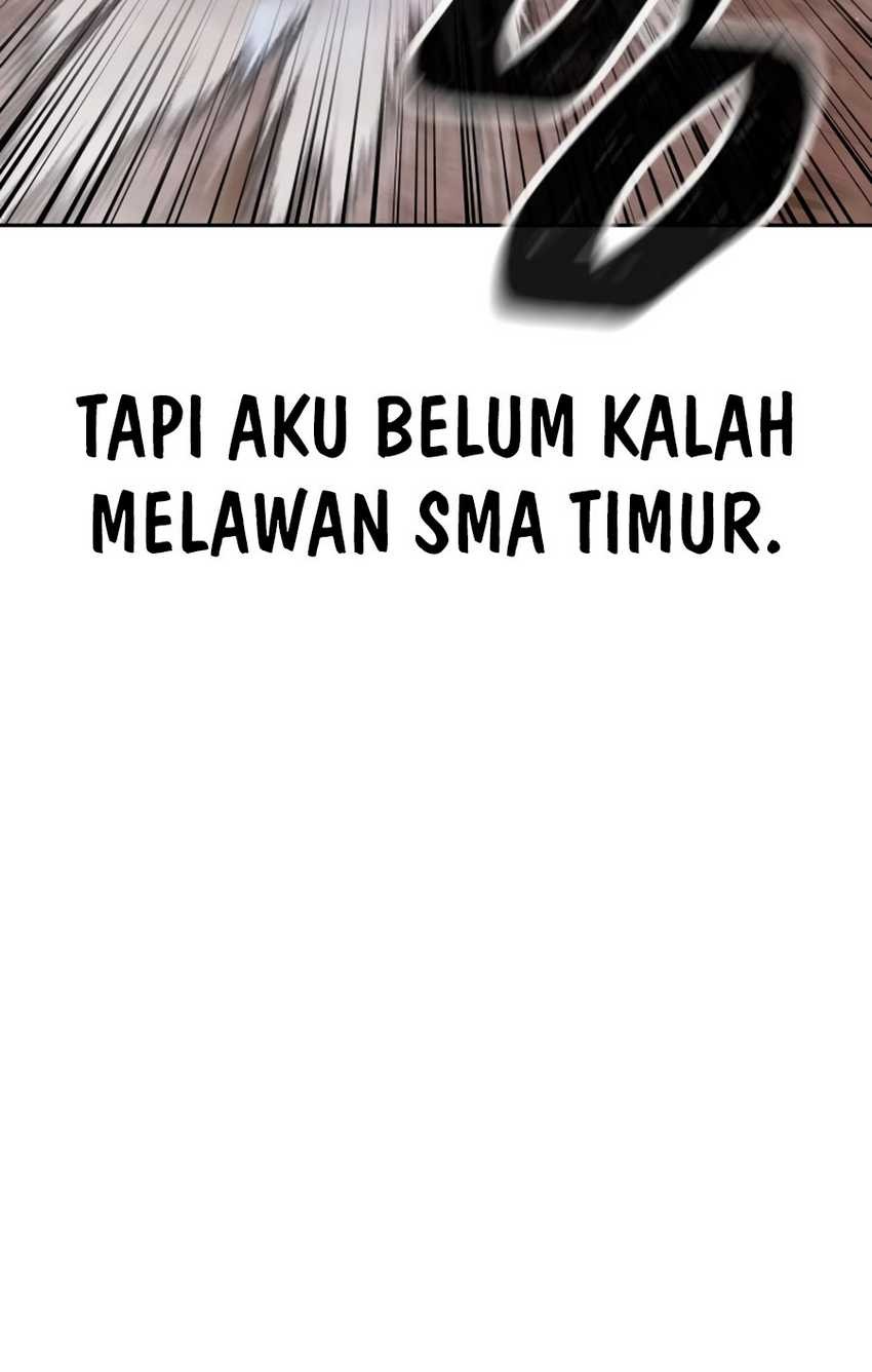 Quest Supremacy Chapter 79 - halaman 82