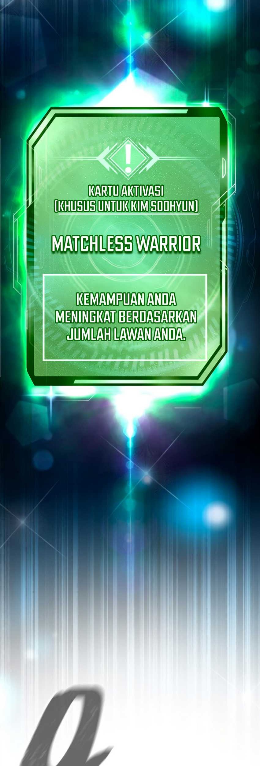 Quest Supremacy Chapter 79 - halaman 85