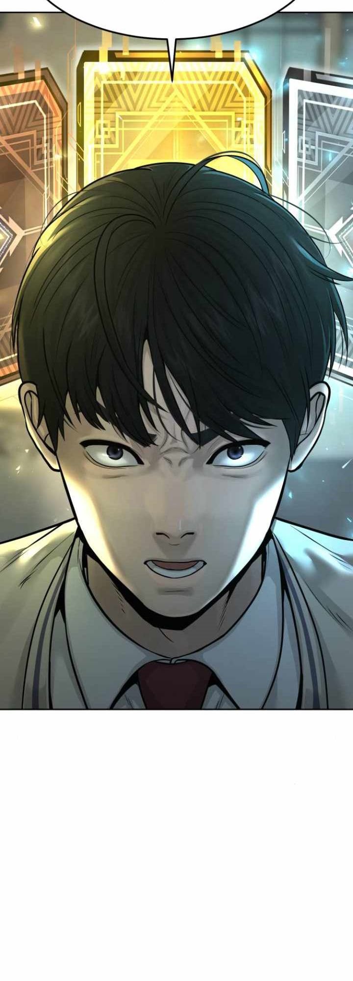 Quest Supremacy Chapter 8 - halaman 2