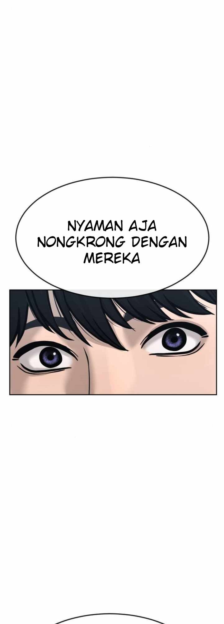 Quest Supremacy Chapter 8 - halaman 27
