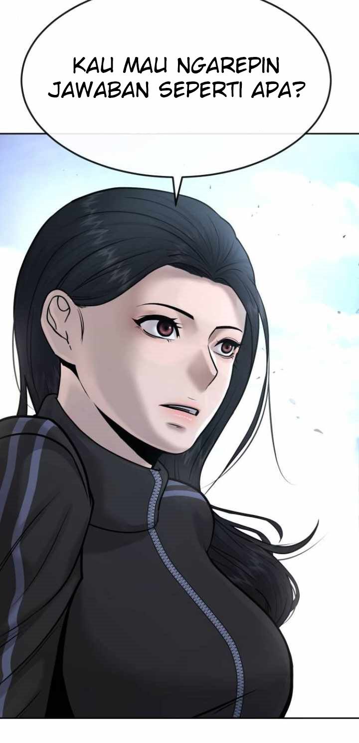 Quest Supremacy Chapter 8 - halaman 28