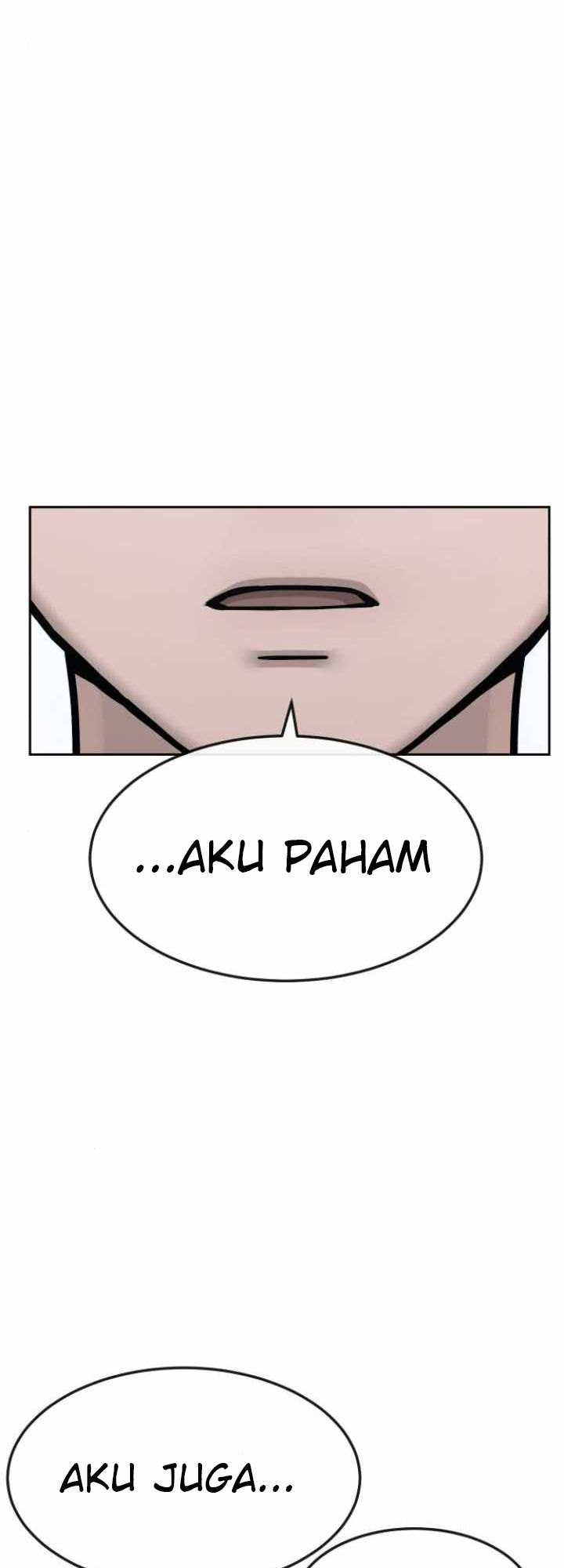 Quest Supremacy Chapter 8 - halaman 29