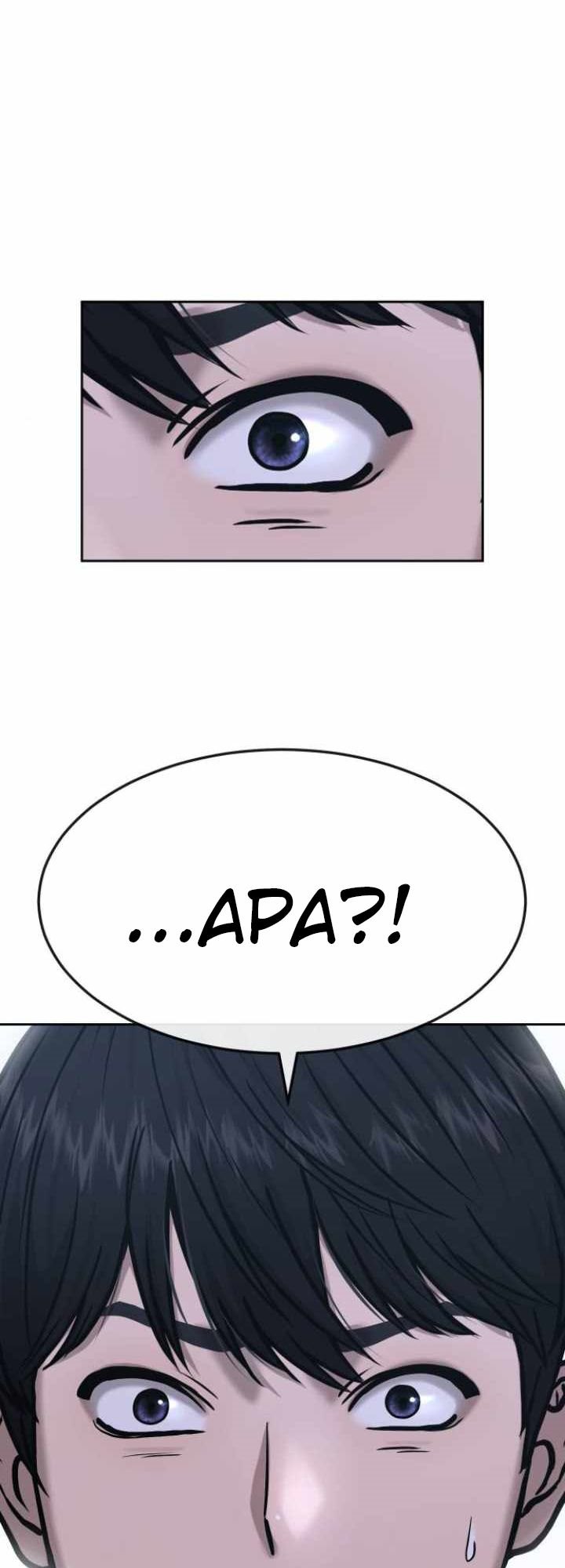 Quest Supremacy Chapter 8 - halaman 35
