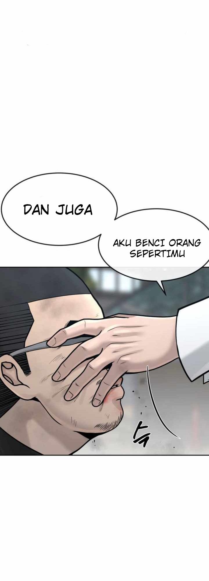 Quest Supremacy Chapter 8 - halaman 51