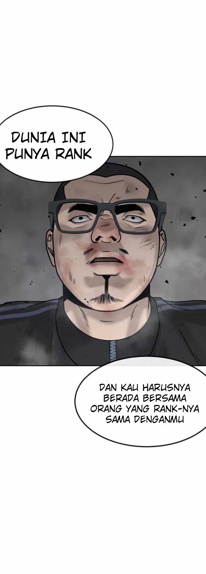 Quest Supremacy Chapter 8 - halaman 53