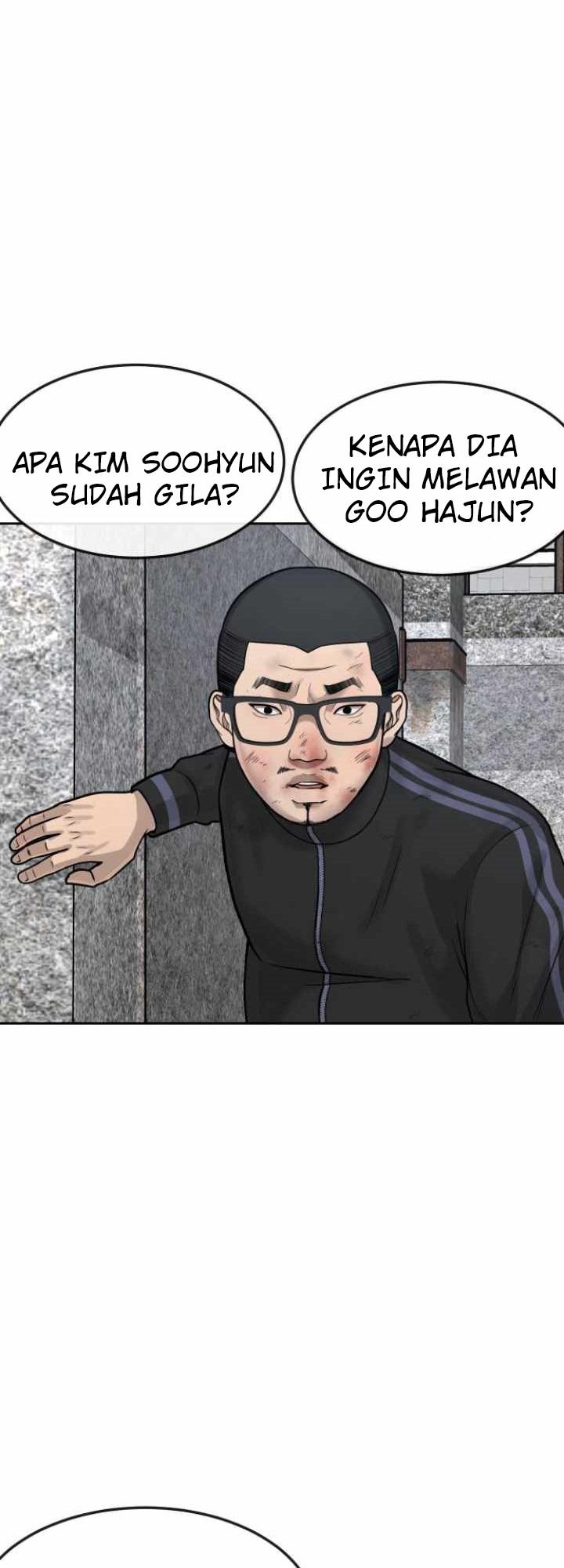 Quest Supremacy Chapter 8 - halaman 68