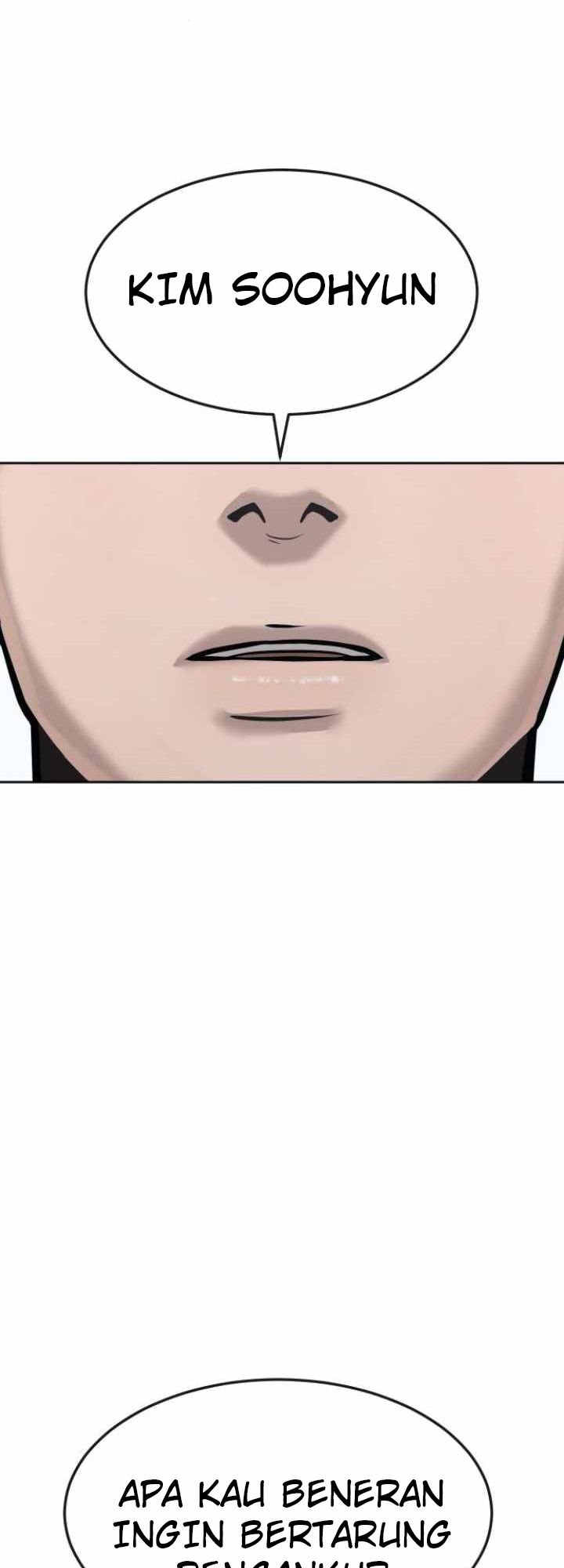 Quest Supremacy Chapter 8 - halaman 70
