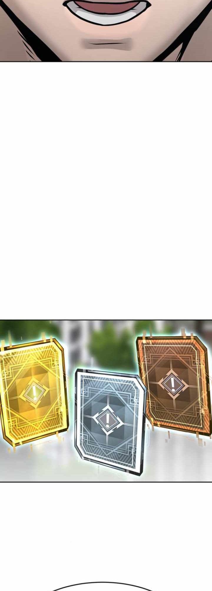 Quest Supremacy Chapter 8 - halaman 73