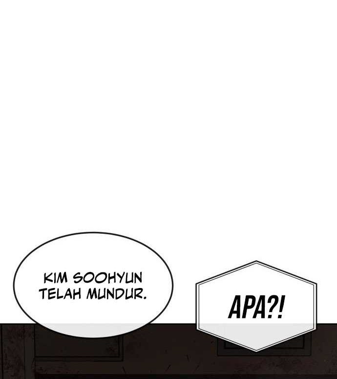 Quest Supremacy Chapter 80 - halaman 24