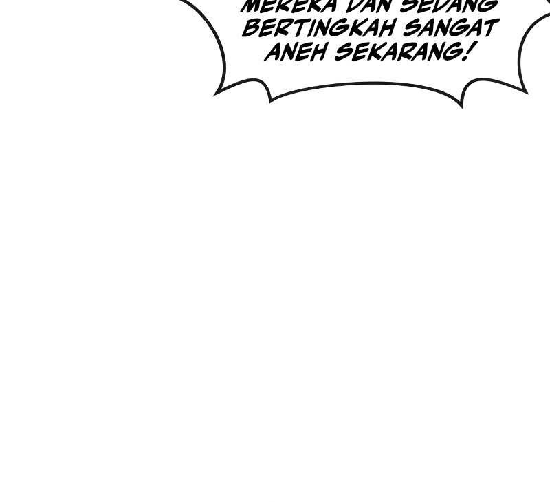 Quest Supremacy Chapter 80 - halaman 41