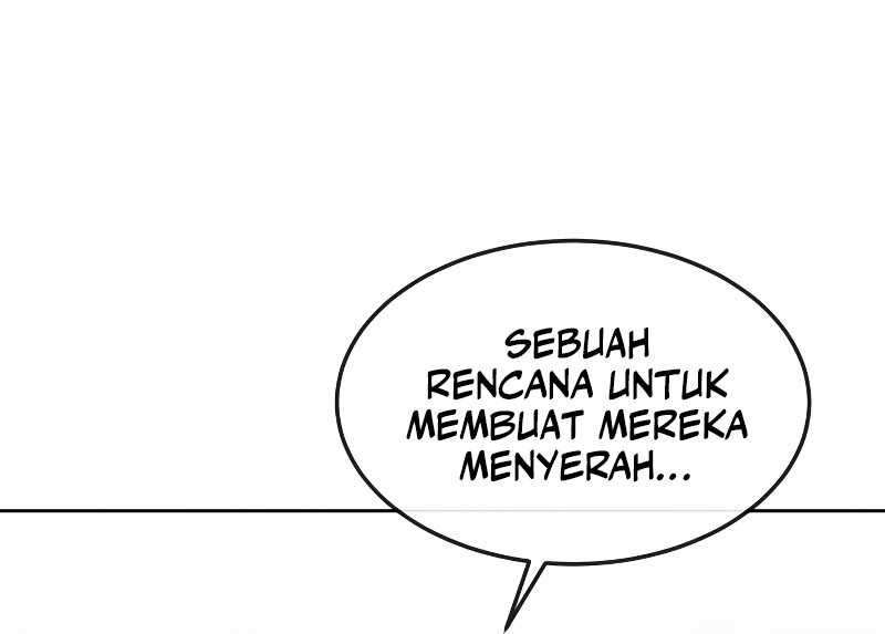 Quest Supremacy Chapter 80 - halaman 46