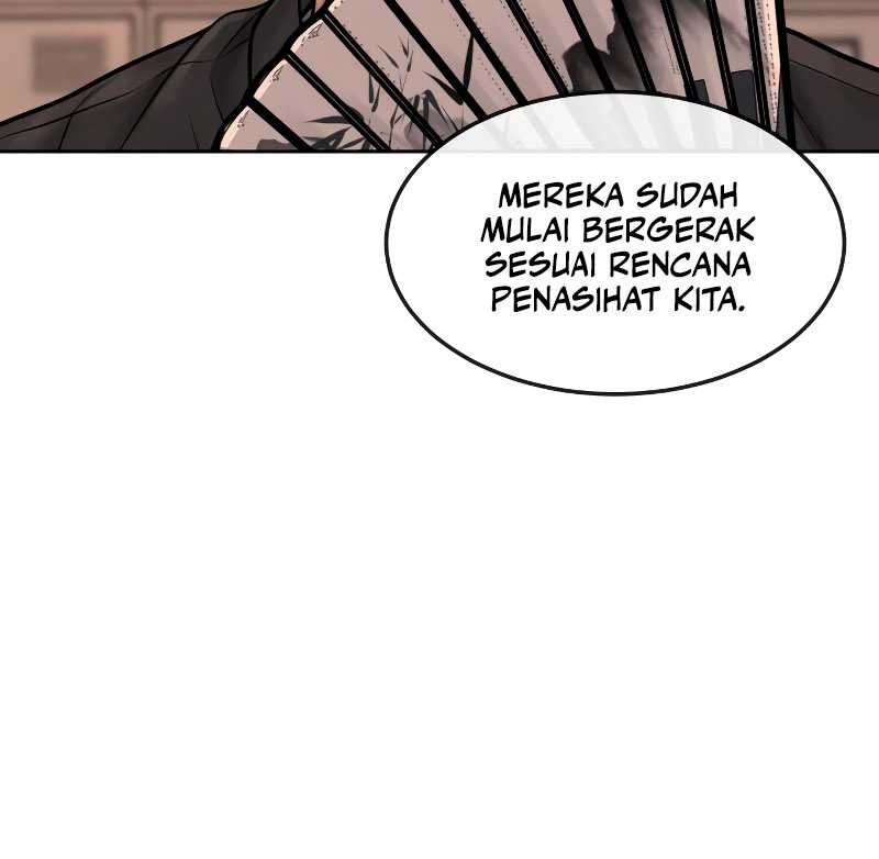 Quest Supremacy Chapter 80 - halaman 69