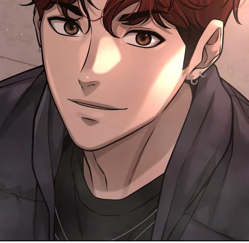 Quest Supremacy Chapter 80 - halaman 79