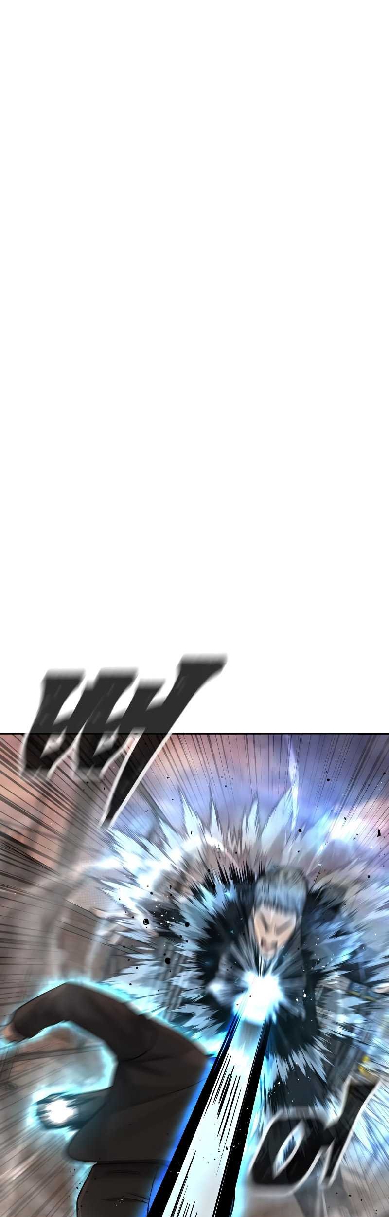 Quest Supremacy Chapter 80 - halaman 80
