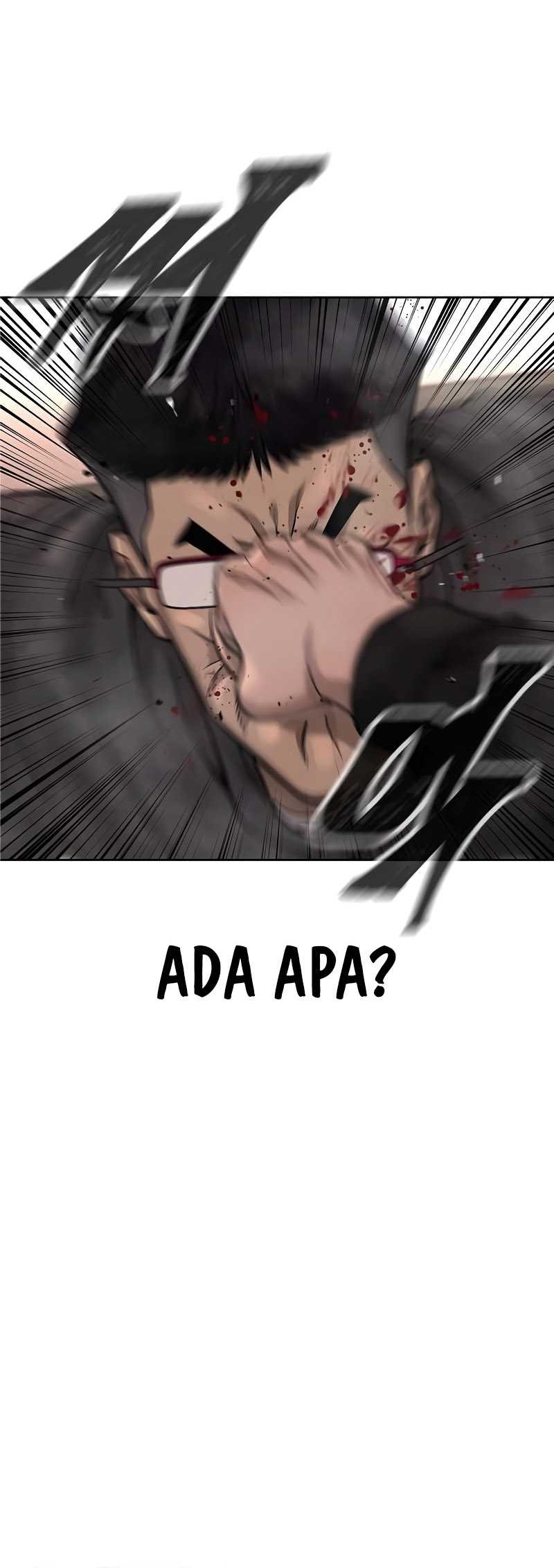 Quest Supremacy Chapter 80 - halaman 83