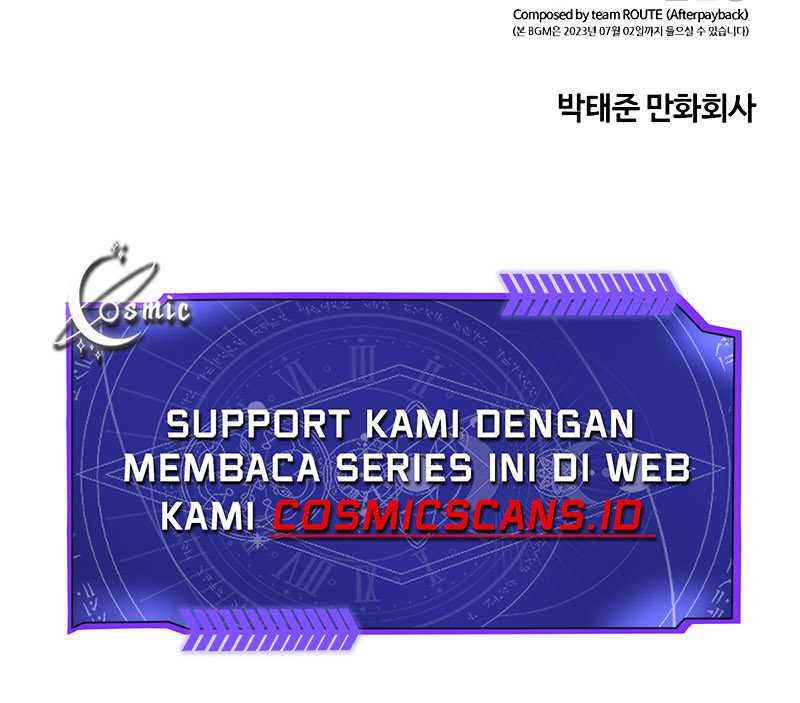 Quest Supremacy Chapter 80 - halaman 88