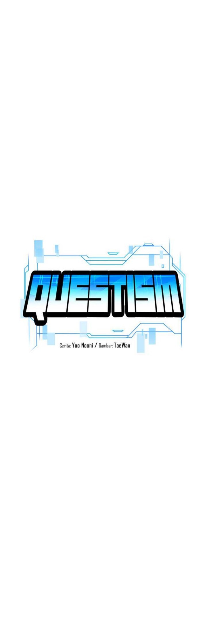Quest Supremacy Chapter 81 - halaman 10