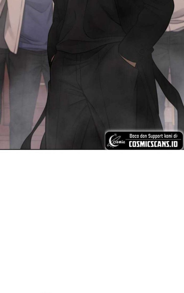 Quest Supremacy Chapter 81 - halaman 50