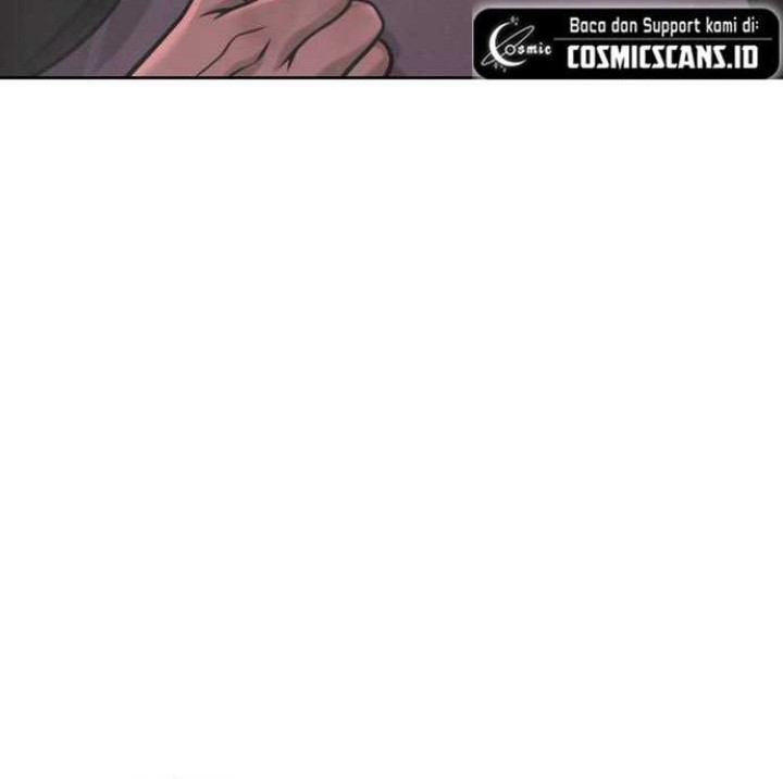Quest Supremacy Chapter 81 - halaman 58