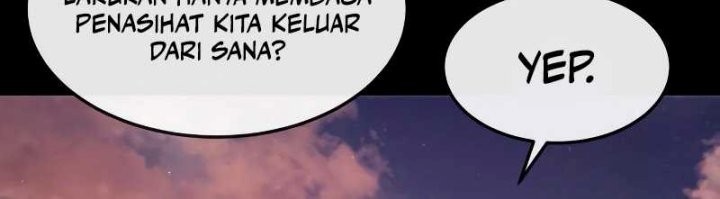 Quest Supremacy Chapter 82 - halaman 10